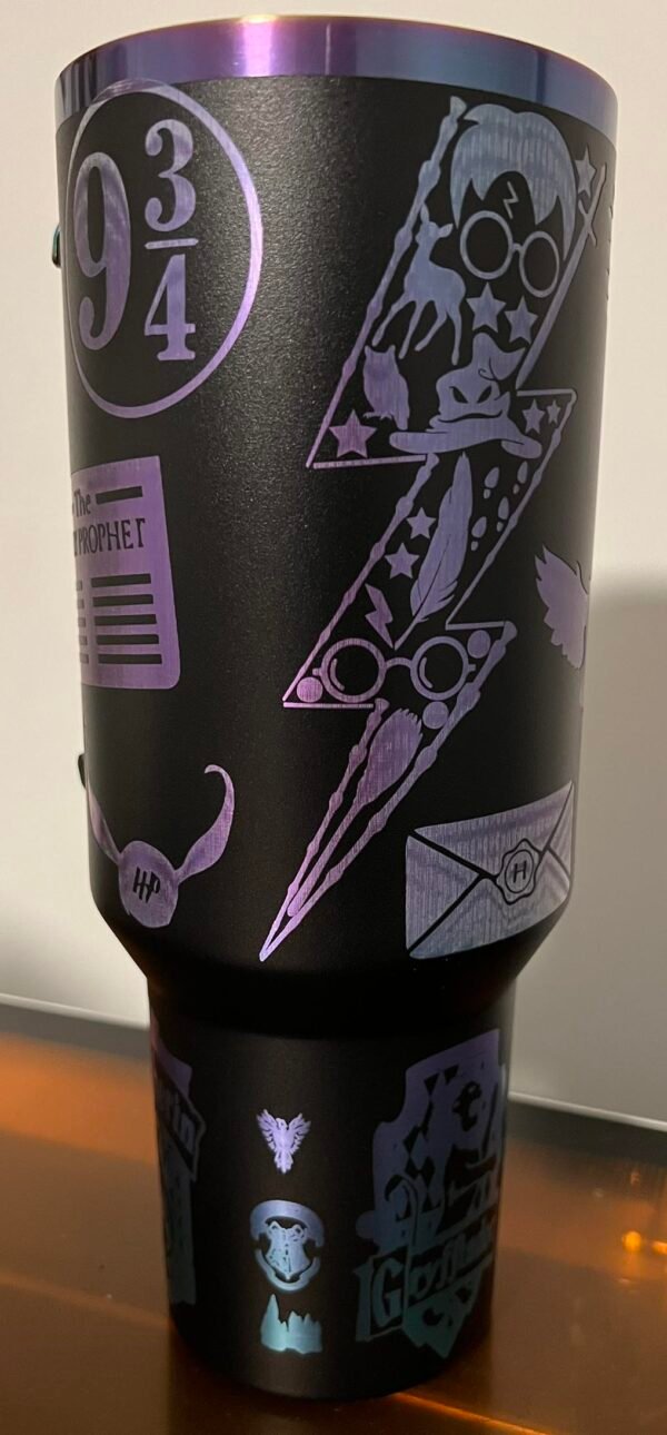Custom Stanley 40oz Cups - Image 3