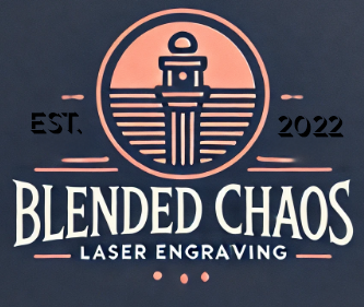 Blended Chaos